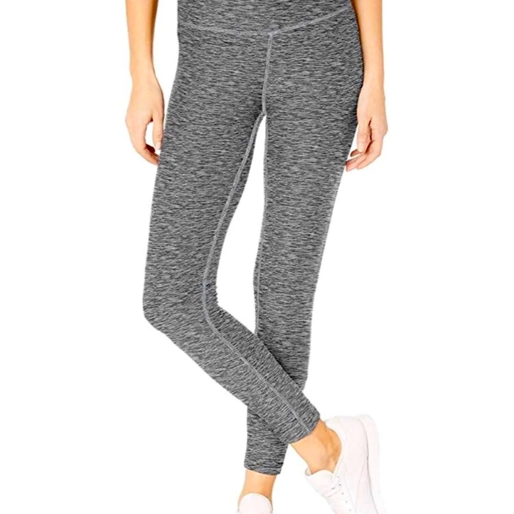 New balance dry fit leggings